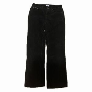 Calvin Klein corduroy jeans